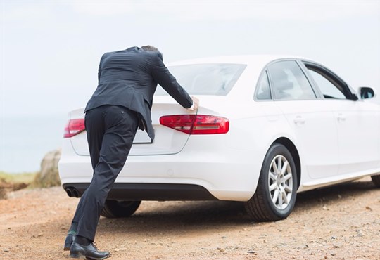 Sale My Wrecked Car Albuquerque NM