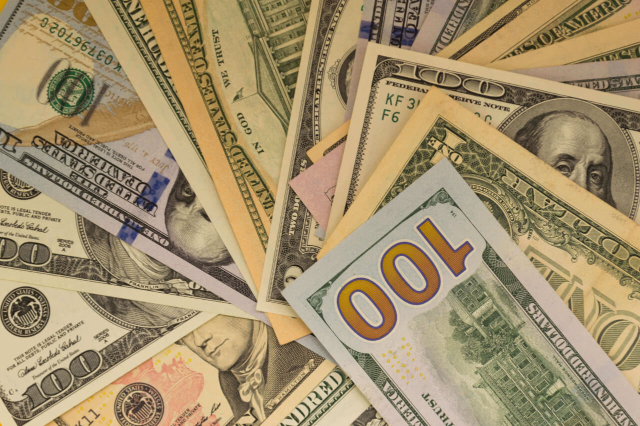 Rio Rancho Selling Old Cars and Trucks NM